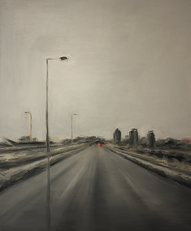 No title II - Katarina Nestorovic Carmignani